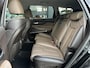 Hyundai Santa Fe 1.6 T-GDI PHEV Premium 7p. | SOH 97% | Leder | Stoelverwarming