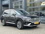 Hyundai Santa Fe 1.6 T-GDI PHEV Premium 7p. | SOH 97% | Leder | Stoelverwarming