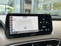Hyundai Santa Fe 1.6 T-GDI PHEV Premium 7p. | SOH 97% | Leder | Stoelverwarming