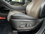 Hyundai Santa Fe 1.6 T-GDI PHEV Premium 7p. | SOH 97% | Leder | Stoelverwarming