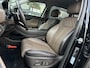 Hyundai Santa Fe 1.6 T-GDI PHEV Premium 7p. | SOH 97% | Leder | Stoelverwarming
