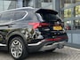 Hyundai Santa Fe 1.6 T-GDI PHEV Premium 7p. | SOH 97% | Leder | Stoelverwarming