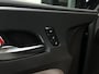 Hyundai Santa Fe 1.6 T-GDI PHEV Premium 7p. | SOH 97% | Leder | Stoelverwarming
