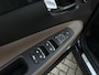 Hyundai Santa Fe 1.6 T-GDI PHEV Premium 7p. | SOH 97% | Leder | Stoelverwarming