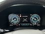Hyundai Santa Fe 1.6 T-GDI PHEV Premium 7p. | SOH 97% | Leder | Stoelverwarming