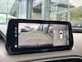 Hyundai Santa Fe 1.6 T-GDI PHEV Premium 7p. | SOH 97% | Leder | Stoelverwarming