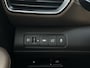 Hyundai Santa Fe 1.6 T-GDI PHEV Premium 7p. | SOH 97% | Leder | Stoelverwarming