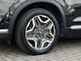 Hyundai Santa Fe 1.6 T-GDI PHEV Premium 7p. | SOH 97% | Leder | Stoelverwarming