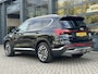 Hyundai Santa Fe 1.6 T-GDI PHEV Premium 7p. | SOH 97% | Leder | Stoelverwarming