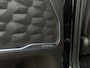 Hyundai Santa Fe 1.6 T-GDI PHEV Premium 7p. | SOH 97% | Leder | Stoelverwarming