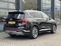 Hyundai Santa Fe 1.6 T-GDI PHEV Premium 7p. | SOH 97% | Leder | Stoelverwarming