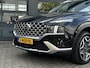 Hyundai Santa Fe 1.6 T-GDI PHEV Premium 7p. | SOH 97% | Leder | Stoelverwarming