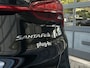 Hyundai Santa Fe 1.6 T-GDI PHEV Premium 7p. | SOH 97% | Leder | Stoelverwarming