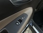 Hyundai Santa Fe 1.6 T-GDI PHEV Premium 7p. | SOH 97% | Leder | Stoelverwarming