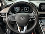 Hyundai Santa Fe 1.6 T-GDI PHEV Premium 7p. | SOH 97% | Leder | Stoelverwarming