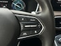 Hyundai Santa Fe 1.6 T-GDI PHEV Premium 7p. | SOH 97% | Leder | Stoelverwarming