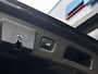 Hyundai Santa Fe 1.6 T-GDI PHEV Premium 7p. | SOH 97% | Leder | Stoelverwarming