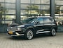 Hyundai Santa Fe 1.6 T-GDI PHEV Premium 7p. | SOH 97% | Leder | Stoelverwarming