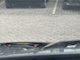 Hyundai Santa Fe 1.6 T-GDI PHEV Premium 7p. | SOH 97% | Leder | Stoelverwarming