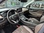 Hyundai Santa Fe 1.6 T-GDI PHEV Premium 7p. | SOH 97% | Leder | Stoelverwarming