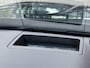 Hyundai Santa Fe 1.6 T-GDI PHEV Premium 7p. | SOH 97% | Leder | Stoelverwarming