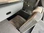 Hyundai Santa Fe 1.6 T-GDI PHEV Premium 7p. | SOH 97% | Leder | Stoelverwarming