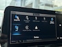 Hyundai Santa Fe 1.6 T-GDI PHEV Premium 7p. | SOH 97% | Leder | Stoelverwarming