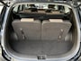 Hyundai Santa Fe 1.6 T-GDI PHEV Premium 7p. | SOH 97% | Leder | Stoelverwarming