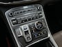 Hyundai Santa Fe 1.6 T-GDI PHEV Premium 7p. | SOH 97% | Leder | Stoelverwarming