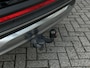 Hyundai Santa Fe 1.6 T-GDI PHEV Premium 7p. | SOH 97% | Leder | Stoelverwarming