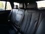 BMW 5-Serie Touring 530e Business Edition Plus 292 Pk Automaat M-Sport / Navi / Leer / Pano-dak / DAB / Apple Carplay / Harman Kardon