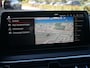 BMW 5-Serie Touring 530e Business Edition Plus 292 Pk Automaat M-Sport / Navi / Leer / Pano-dak / DAB / Apple Carplay / Harman Kardon