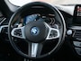 BMW 5-Serie Touring 530e Business Edition Plus 292 Pk Automaat M-Sport / Navi / Leer / Pano-dak / DAB / Apple Carplay / Harman Kardon