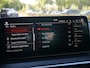 BMW 5-Serie Touring 530e Business Edition Plus 292 Pk Automaat M-Sport / Navi / Leer / Pano-dak / DAB / Apple Carplay / Harman Kardon