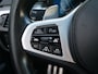 BMW 5-Serie Touring 530e Business Edition Plus 292 Pk Automaat M-Sport / Navi / Leer / Pano-dak / DAB / Apple Carplay / Harman Kardon