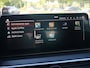 BMW 5-Serie Touring 530e Business Edition Plus 292 Pk Automaat M-Sport / Navi / Leer / Pano-dak / DAB / Apple Carplay / Harman Kardon