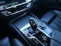 BMW 5-Serie Touring 530e Business Edition Plus 292 Pk Automaat M-Sport / Navi / Leer / Pano-dak / DAB / Apple Carplay / Harman Kardon