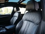 BMW 5-Serie Touring 530e Business Edition Plus 292 Pk Automaat M-Sport / Navi / Leer / Pano-dak / DAB / Apple Carplay / Harman Kardon