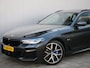 BMW 5-Serie Touring 530e Business Edition Plus 292 Pk Automaat M-Sport / Navi / Leer / Pano-dak / DAB / Apple Carplay / Harman Kardon