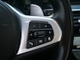BMW 5-Serie Touring 530e Business Edition Plus 292 Pk Automaat M-Sport / Navi / Leer / Pano-dak / DAB / Apple Carplay / Harman Kardon