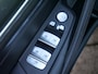 BMW 5-Serie Touring 530e Business Edition Plus 292 Pk Automaat M-Sport / Navi / Leer / Pano-dak / DAB / Apple Carplay / Harman Kardon