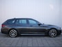 BMW 5-Serie Touring 530e Business Edition Plus 292 Pk Automaat M-Sport / Navi / Leer / Pano-dak / DAB / Apple Carplay / Harman Kardon