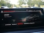 BMW 5-Serie Touring 530e Business Edition Plus 292 Pk Automaat M-Sport / Navi / Leer / Pano-dak / DAB / Apple Carplay / Harman Kardon