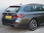 BMW 5-Serie Touring 530e Business Edition Plus 292 Pk Automaat M-Sport / Navi / Leer / Pano-dak / DAB / Apple Carplay / Harman Kardon