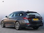 BMW 5-Serie Touring 530e Business Edition Plus 292 Pk Automaat M-Sport / Navi / Leer / Pano-dak / DAB / Apple Carplay / Harman Kardon
