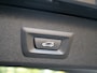 BMW 5-Serie Touring 530e Business Edition Plus 292 Pk Automaat M-Sport / Navi / Leer / Pano-dak / DAB / Apple Carplay / Harman Kardon