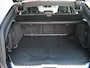 BMW 5-Serie Touring 530e Business Edition Plus 292 Pk Automaat M-Sport / Navi / Leer / Pano-dak / DAB / Apple Carplay / Harman Kardon