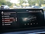 BMW 5-Serie Touring 530e Business Edition Plus 292 Pk Automaat M-Sport / Navi / Leer / Pano-dak / DAB / Apple Carplay / Harman Kardon