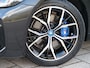 BMW 5-Serie Touring 530e Business Edition Plus 292 Pk Automaat M-Sport / Navi / Leer / Pano-dak / DAB / Apple Carplay / Harman Kardon