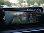 BMW 5-Serie Touring 530e Business Edition Plus 292 Pk Automaat M-Sport / Navi / Leer / Pano-dak / DAB / Apple Carplay / Harman Kardon